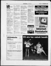 Síða 22