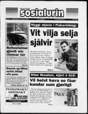 Síða 1