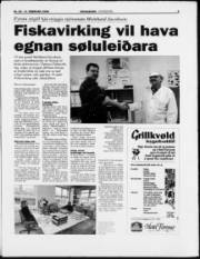 Síða 3