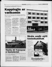 Síða 6