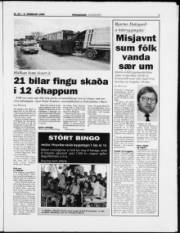Síða 7