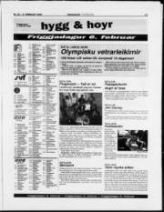 Síða 11