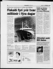 Síða 18