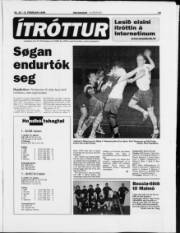 Síða 19