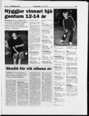 Síða 21