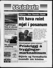 Síða 1