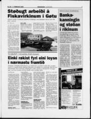 Síða 7
