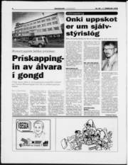 Síða 8