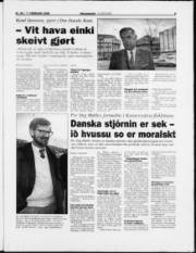 Síða 9