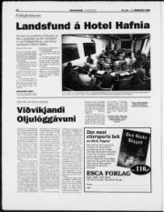Síða 10
