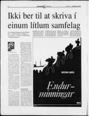 Síða 12