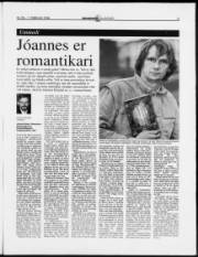 Síða 15