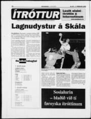 Síða 22
