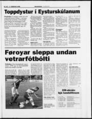Síða 23