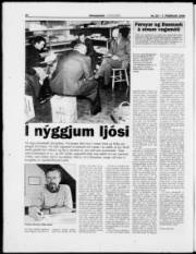 Síða 24