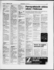 Síða 27