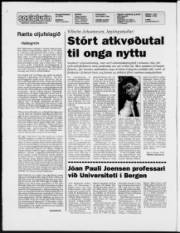 Síða 2