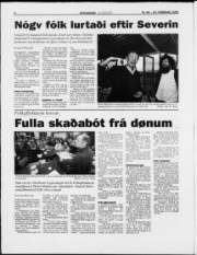 Síða 6
