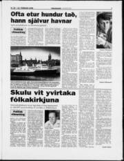 Síða 7