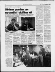 Síða 10
