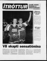 Síða 13
