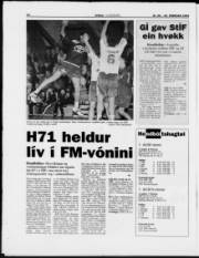 Síða 14