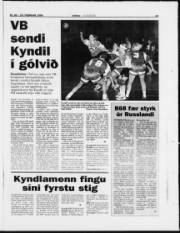 Síða 15