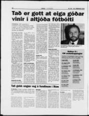 Síða 16