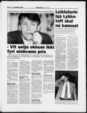 Síða 5