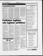 Síða 11