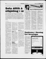 Síða 14