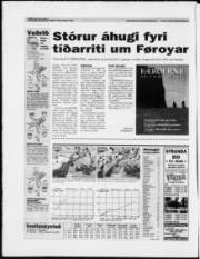 Síða 20