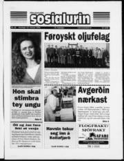 Síða 1