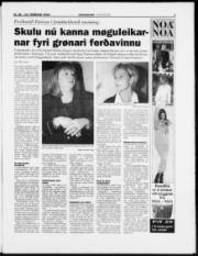 Síða 3