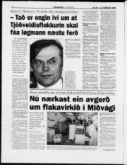 Síða 4
