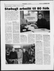 Síða 6