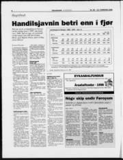 Síða 8