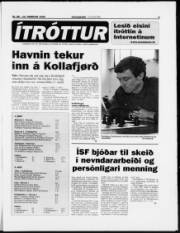 Síða 9