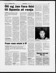 Síða 11