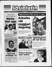 Síða 1