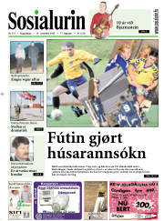 Síða 1