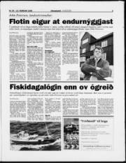 Síða 5
