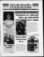 Síða 1