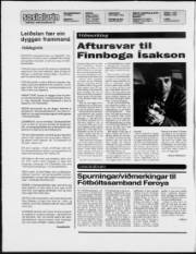 Síða 2