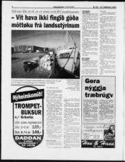 Síða 4