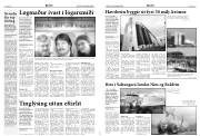 Síða 4