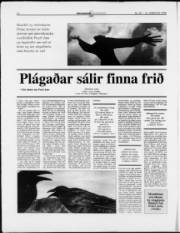 Síða 14