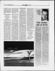 Síða 15