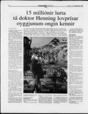 Síða 16
