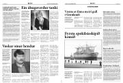 Síða 5
